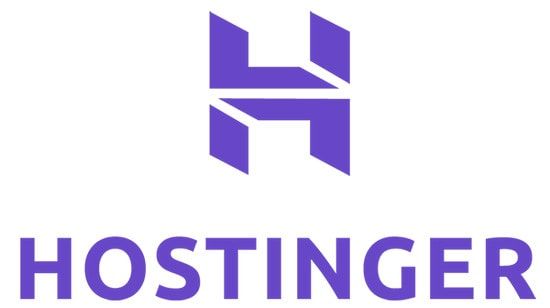 Hostinger-logo.jpg