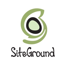 Siteground Argentina